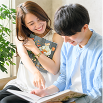 見積もり相談